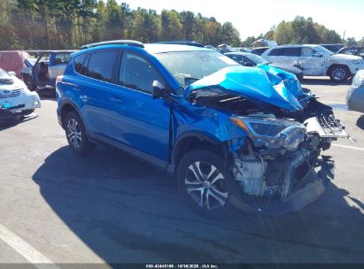 Transportlīdzekļa foto