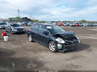 Transportlīdzekļa foto