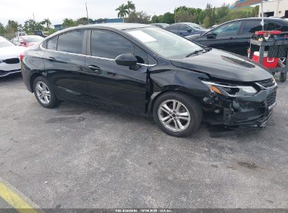 Transportlīdzekļa foto