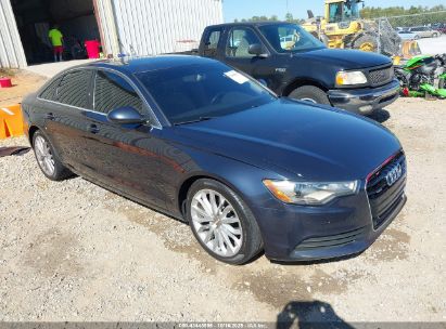 Transportlīdzekļa foto