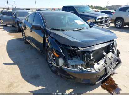 Transporto priemonės nuotrauka