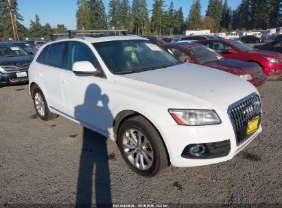 Transportlīdzekļa foto