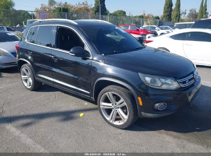 Transportlīdzekļa foto