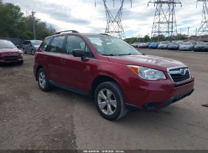 Transportlīdzekļa foto