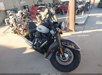 Transporto priemonės nuotrauka