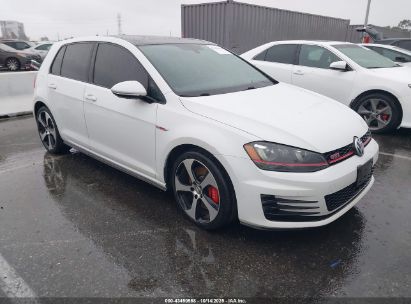 Transportlīdzekļa foto