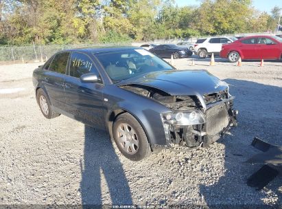 Transportlīdzekļa foto