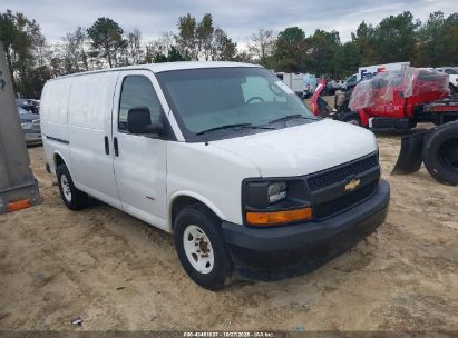 Transportlīdzekļa foto