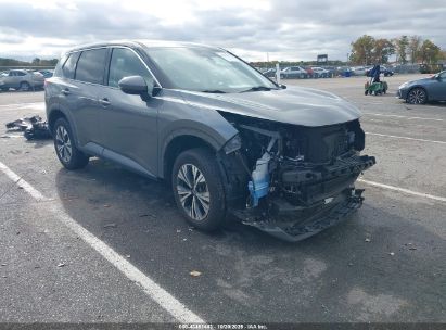 Transportlīdzekļa foto