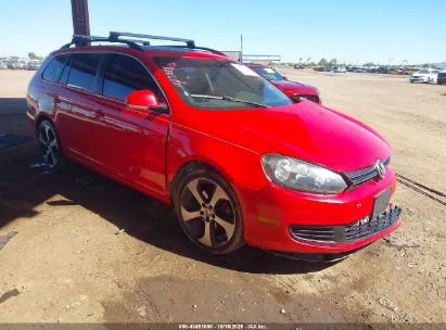 Transportlīdzekļa foto