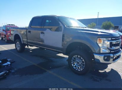 Transportlīdzekļa foto