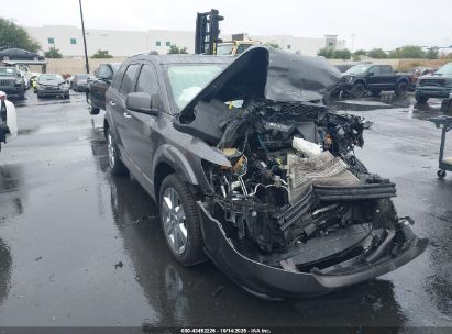 Transportlīdzekļa foto