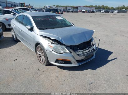 Transportlīdzekļa foto