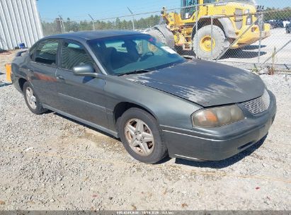 Transportlīdzekļa foto