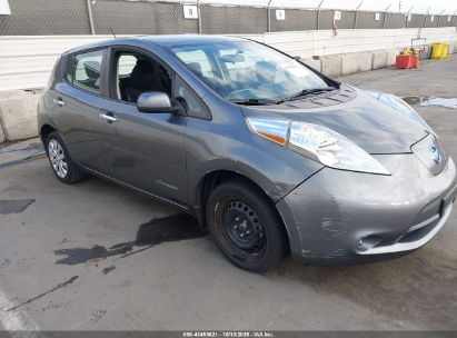 Transportlīdzekļa foto