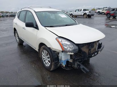 Transportlīdzekļa foto