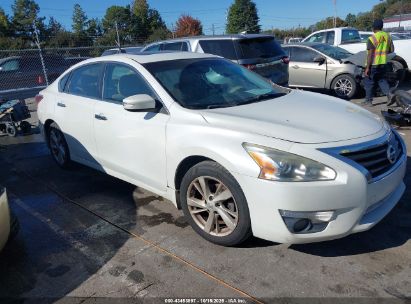 Transportlīdzekļa foto