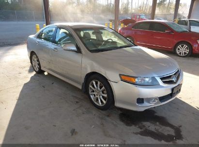 Transportlīdzekļa foto