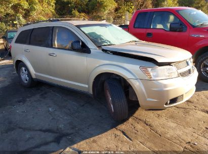 Transportlīdzekļa foto