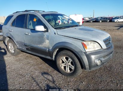 Transportlīdzekļa foto