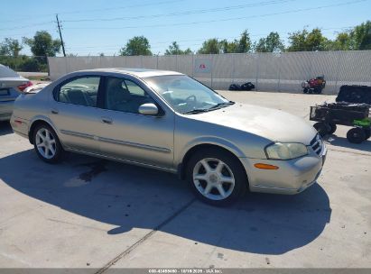 Transportlīdzekļa foto