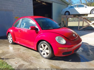 Transportlīdzekļa foto