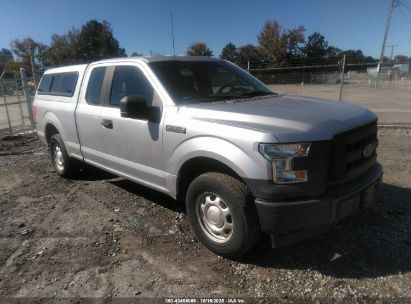 Transportlīdzekļa foto