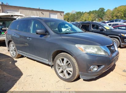 Transportlīdzekļa foto