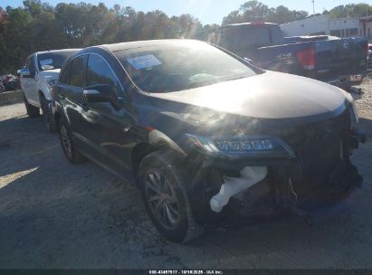 Transporto priemonės nuotrauka