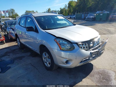 Transportlīdzekļa foto