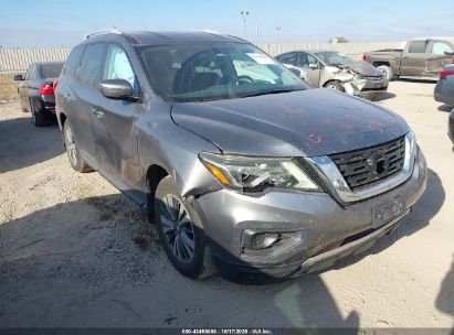 Transportlīdzekļa foto