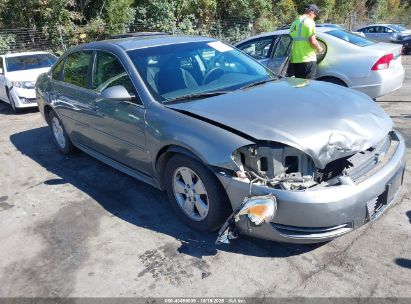 Transportlīdzekļa foto