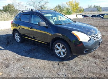 Transportlīdzekļa foto