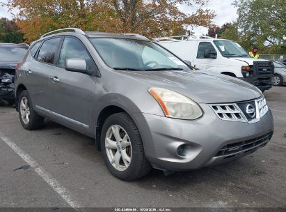 Transportlīdzekļa foto