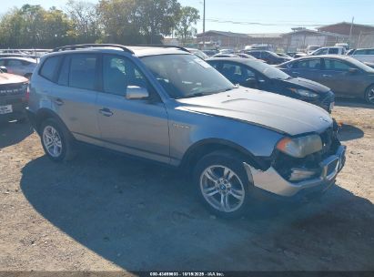 Transportlīdzekļa foto