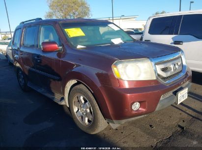 Transportlīdzekļa foto