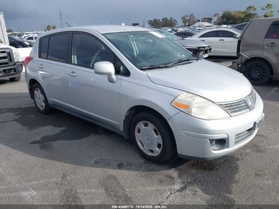 Transportlīdzekļa foto