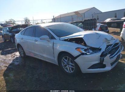 Transportlīdzekļa foto