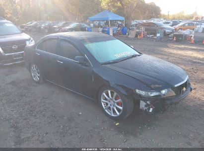 Transportlīdzekļa foto