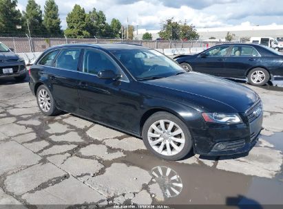 Transportlīdzekļa foto