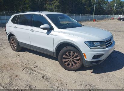 Transportlīdzekļa foto