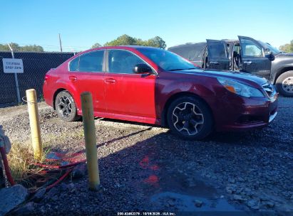 Transportlīdzekļa foto