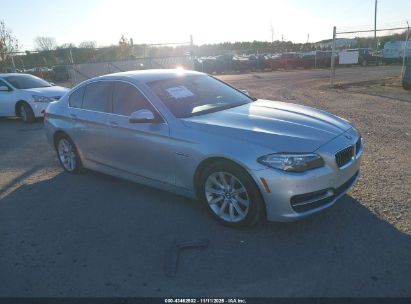 Transportlīdzekļa foto