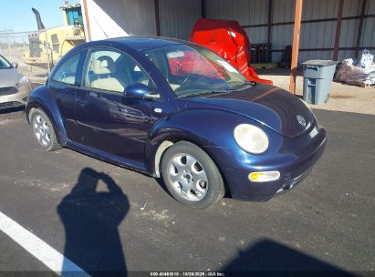 Transportlīdzekļa foto