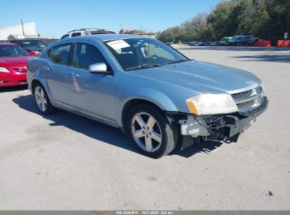 Transportlīdzekļa foto