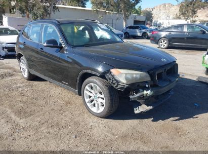 Transportlīdzekļa foto