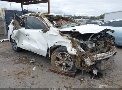 Transportlīdzekļa foto