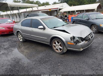 Transportlīdzekļa foto