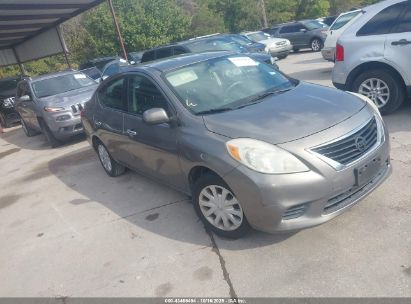 Transportlīdzekļa foto