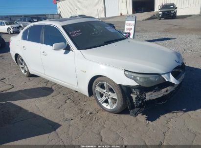 Transportlīdzekļa foto